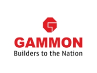Gammon India