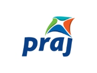 Praj Industries