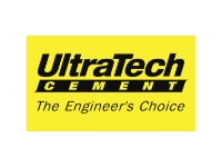 UltraTech Cement