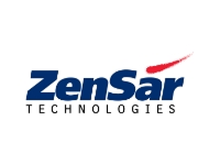 Zensar Technologies