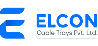 Elcon Cable Trays Pvt. Ltd.